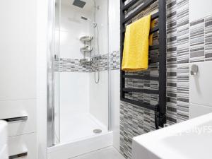 Prodej bytu 3+kk, Louny, Kosmonautů, 51 m2