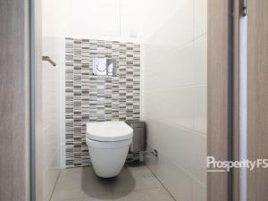 Prodej bytu 3+kk, Louny, Kosmonautů, 51 m2