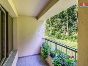 Prodej bytu 3+kk, Kvasiny, 84 m2