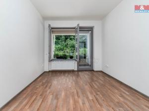 Prodej bytu 3+kk, Kvasiny, 84 m2
