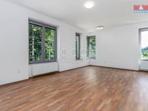 Prodej bytu 3+kk, Kvasiny, 84 m2