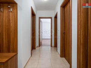 Prodej bytu 3+kk, Kvasiny, 84 m2
