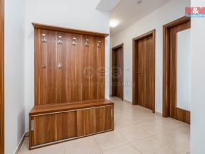 Prodej bytu 3+kk, Kvasiny, 84 m2