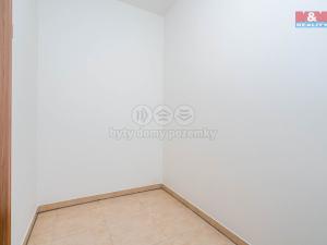 Prodej bytu 3+kk, Kvasiny, 84 m2