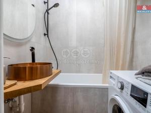 Prodej bytu 3+1, Náchod, Čechova, 72 m2