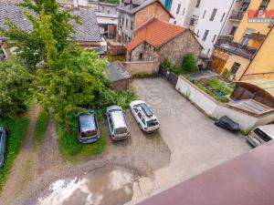 Prodej bytu 3+1, Náchod, Čechova, 72 m2