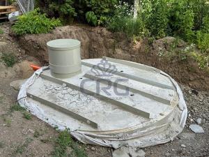 Prodej bytu 3+kk, Česká, 87 m2