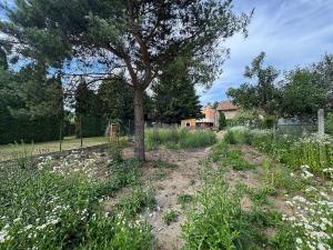 Prodej bytu 3+kk, Česká, 87 m2