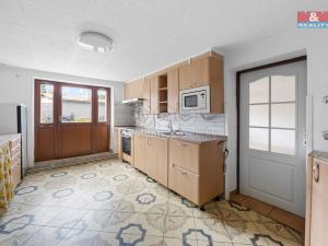 Prodej rodinného domu, Česká Kamenice, Za pilou, 450 m2