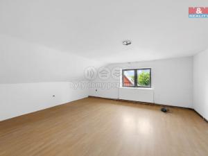 Prodej rodinného domu, Česká Kamenice, Za pilou, 450 m2