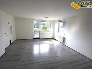 Pronájem rodinného domu, Ostrava, Mitrovická, 100 m2