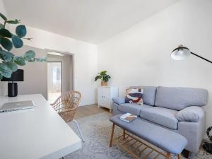 Pronájem bytu 3+kk, Brno, Nálepkova, 67 m2