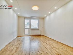 Pronájem bytu 3+1, Hranice, Nádražní, 75 m2