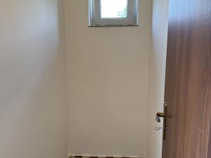 Pronájem bytu 3+1, Mirošovice, 70 m2