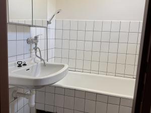Pronájem bytu 3+1, Mirošovice, 70 m2