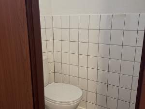 Pronájem bytu 3+1, Mirošovice, 70 m2