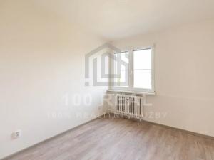 Pronájem bytu 2+1, Hradec Králové, Severní, 44 m2