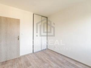 Pronájem bytu 2+1, Hradec Králové, Severní, 44 m2