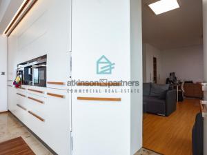 Pronájem bytu, České Budějovice - České Budějovice 3, Staroměstská, 240 m2