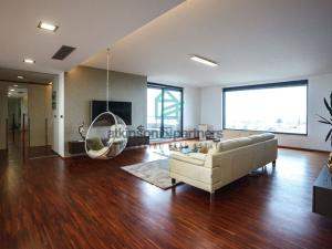 Pronájem bytu, České Budějovice - České Budějovice 3, Staroměstská, 240 m2