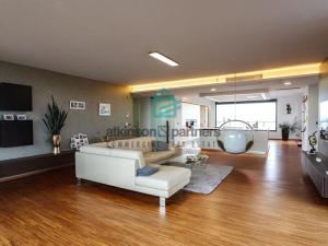 Pronájem bytu, České Budějovice - České Budějovice 3, Staroměstská, 240 m2