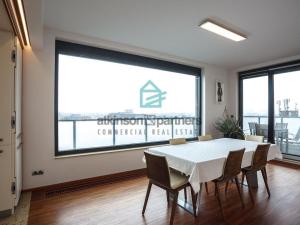 Pronájem bytu, České Budějovice - České Budějovice 3, Staroměstská, 240 m2