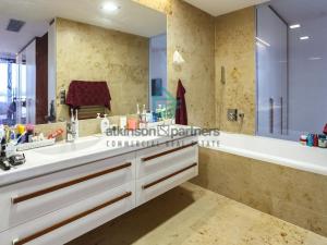 Pronájem bytu, České Budějovice - České Budějovice 3, Staroměstská, 240 m2