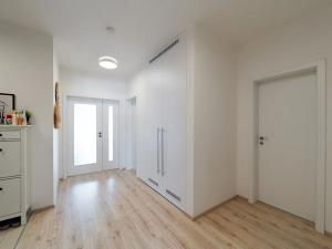 Prodej bytu 3+kk, Praha - Modřany, Rorýsová, 92 m2