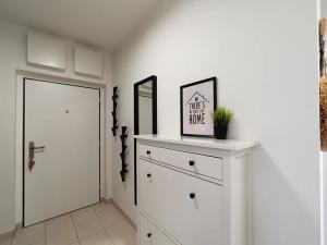 Prodej bytu 3+kk, Praha - Modřany, Rorýsová, 92 m2