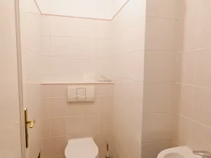 Pronájem bytu 4+kk, Domažlice, Kostelní, 129 m2