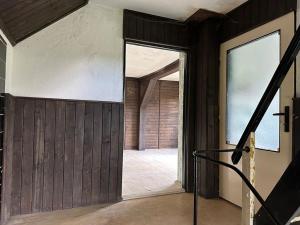 Prodej rodinného domu, Děčín, Žlebská, 150 m2