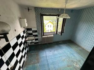 Prodej rodinného domu, Děčín, Žlebská, 150 m2