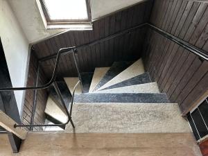Prodej rodinného domu, Děčín, Žlebská, 150 m2