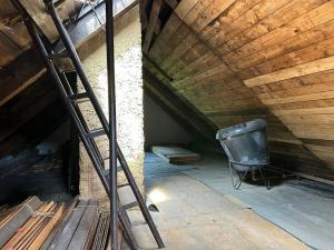 Prodej rodinného domu, Děčín, Žlebská, 150 m2