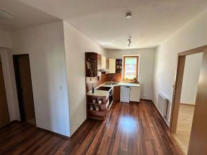 Pronájem bytu 3+1, Děčín, Vítězství, 59 m2