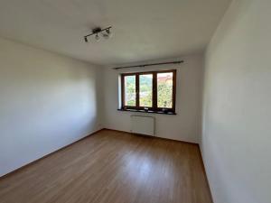 Pronájem bytu 3+1, Děčín, Vítězství, 59 m2