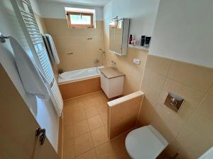 Pronájem bytu 3+1, Děčín, Vítězství, 59 m2