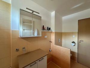 Pronájem bytu 3+1, Děčín, Vítězství, 59 m2