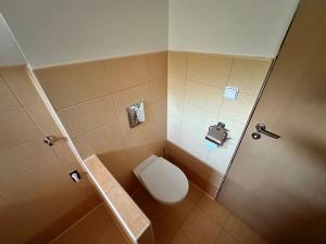 Pronájem bytu 3+1, Děčín, Vítězství, 59 m2