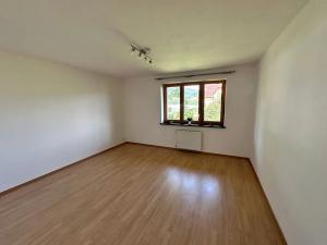 Pronájem bytu 3+1, Děčín, Vítězství, 59 m2