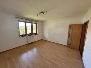 Pronájem bytu 3+1, Děčín, Vítězství, 59 m2