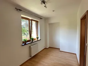 Pronájem bytu 3+1, Děčín, Vítězství, 59 m2