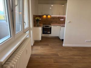 Pronájem bytu 2+kk, Frýdek-Místek, Bavlnářská, 45 m2