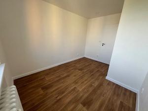 Pronájem bytu 2+kk, Frýdek-Místek, Bavlnářská, 45 m2