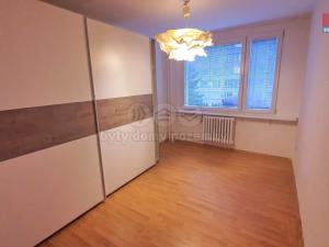 Pronájem bytu 3+1, Kladno, Norská, 73 m2