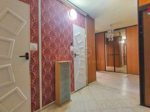 Pronájem bytu 3+1, Kladno, Norská, 73 m2