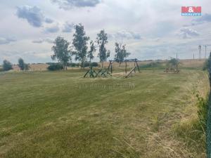 Prodej rodinného domu, Štětí - Radouň, 135 m2