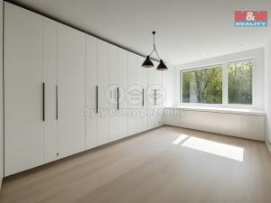 Prodej bytu 3+kk, Praha - Háje, Brechtova, 67 m2