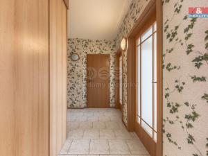 Prodej bytu 3+kk, Praha - Háje, Brechtova, 67 m2