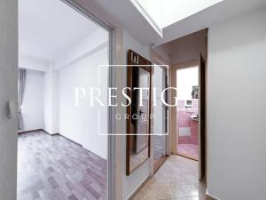 Prodej bytu 2+kk, Praha - Žižkov, Jeseniova, 46 m2